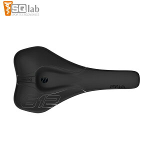 Sqlab �G�X�L���[���u 612 Ergowave Carbon �T�h��