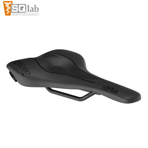Sqlab �G�X�L���[���u 612 Ergowave R S-Tube �T�h��