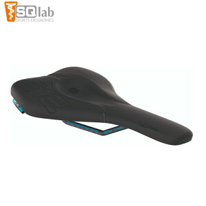 Sqlab �G�X�L���[���u 612 Ergowave S-Tube �T�h��