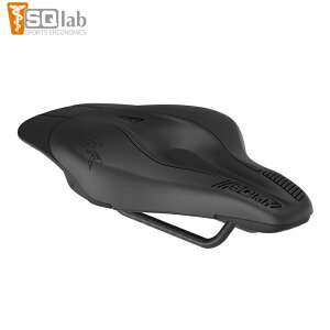 Sqlab �G�X�L���[���u 613 Ergowave R S-Tube �T�h��