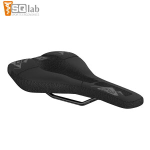 Sqlab �G�X�L���[���u 6OX Infinergy Ergowave Active 2.1 S-Tube �T�h��
