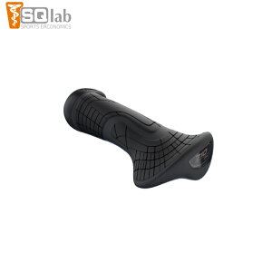 Sqlab GXL[u Grip 710 Obv