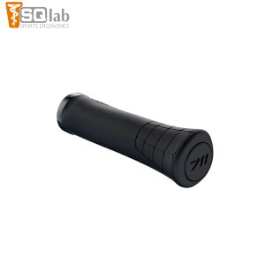 Sqlab GXL[u Grip 711 Tech & Trail 2.0 Obv