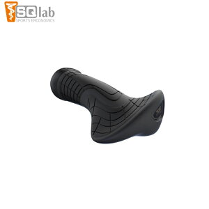 Sqlab �G�X�L���[���u Grip 702 �O���b�v