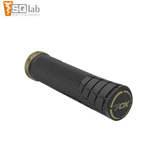 Sqlab �G�X�L���[���u Grip 7OX Fabio Wibmer �O���b�v