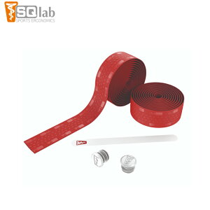 Sqlab �G�X�L���[���u Handlebar Tape 712 RUH Ltd. �o�[�e�[�v