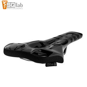 Sqlab �G�X�L���[���u Saddle 6OX ERGOWAVE active 2.1 ����Team�G�f�B�V���� �T�h��