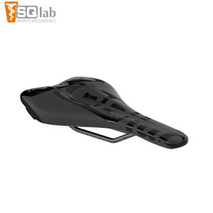 Sqlab �G�X�L���[���u Saddle 611 ERGOWAVE active 2.1 ����Team�G�f�B�V���� �T�h��