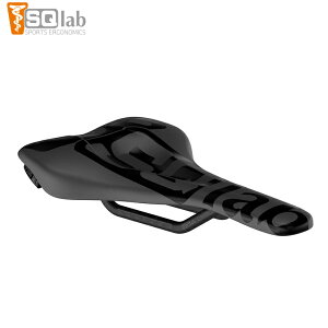 Sqlab �G�X�L���[���u 612 ERGOWAVE R Carbon ����Team�G�f�B�V���� �T�h��
