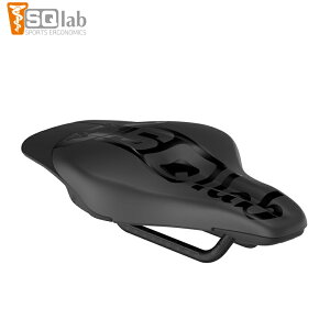 Sqlab �G�X�L���[���u Saddle 613 ERGOWAVE R Carbon ����Team�G�f�B�V���� �T�h��