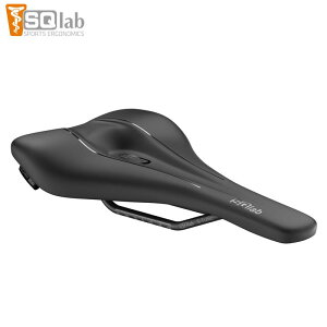 Sqlab/�G�X�L���[���u 612 ERGOWAVE 2.1 ���[�h�o�C�N�p�T�h��