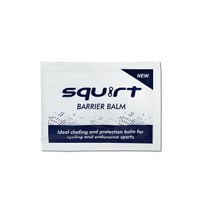 squirt Barrier Balm ����h�~�N���[�� �� 6g