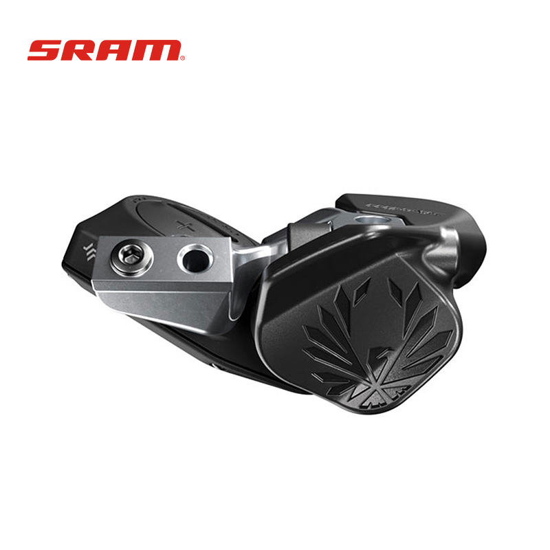 公式サイト SRAM スラム EAGLE CONTROLLER アクセス イーグル AXS コントローラー 自転車用パーツ 