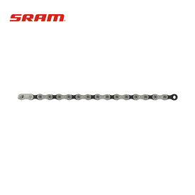 SRAM/スラム GX Eagle Chain GX イーグル チェーン