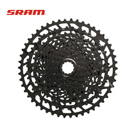 SRAM/スラム PG-1230 Eagle Cassette PG-1230 イーグル カセット