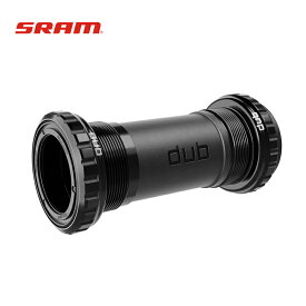 SRAM/スラム DUB BSA SuperBoost+ 73mm