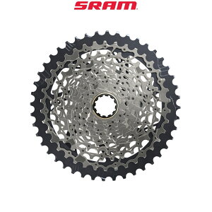 X Force eTap AXS SRAM Cassette XG-1271 XPLR