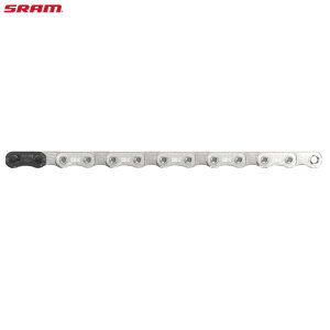 SRAM/X T-TYPE@GX Eagle Transmission Flattop Chain `F[