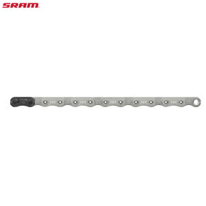 SRAM/X T-TYPE XX Eagle Transmission Flattop Chain `F[