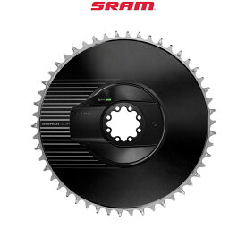 SRAM スラム Red AXS Power Meter Kit 1x Aero E1