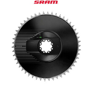 SRAM �X���� Red AXS Power Meter Kit 1x Aero E1