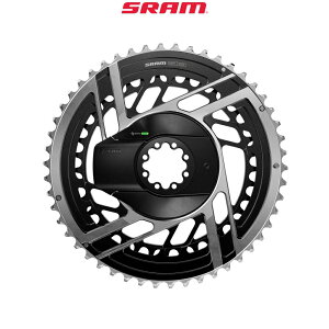 SRAM �X���� Red AXS Power Meter Kit 2x E1