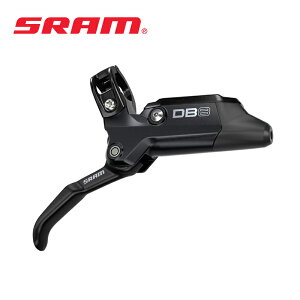 SRAM/X SRAM fBXNu[L DB8 Rear 1800mm Diff Black u[L