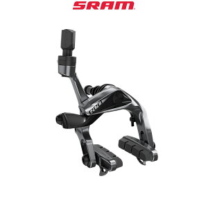 スラム Red eTap AXS SRAM Red AXS Rim Brake Caliper