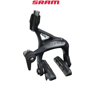X Force eTap AXS SRAM Force AXS Rim Brake Caliper