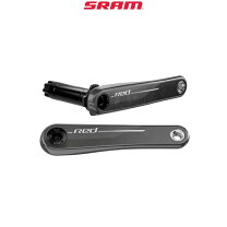 楽天市場】sram red crank 165の通販