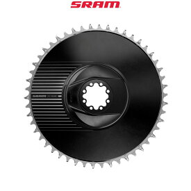 SRAM スラム Red AXS Direct Mount Chain Ring 1X Aero E1