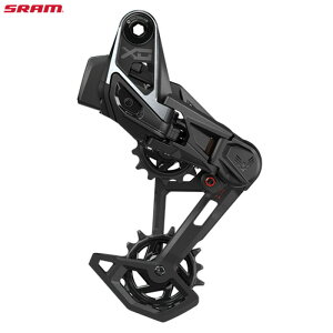 SRAM/X T-TYPE X0 Eagle? TRANSMISSION DERAILLEUR AfBC[