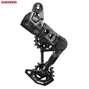 SRAM/X T-TYPE GX Eagle? C[O TRANSMISSION DERAILLEUR AfBC[