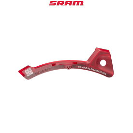SRAM スラム FD Set up Tool