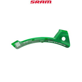 SRAM スラム FD Set up Tool