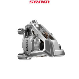SRAM スラム HRD Caliper Assembly