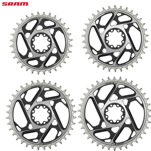 SRAM/スラム XXSL T-TYPE DM チェーンリング