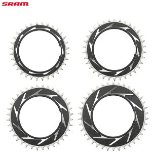 SRAM/X XXSL T-TYPE p[[^[p THREADED `F[O