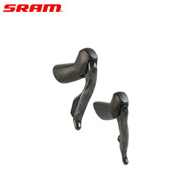 SRAM スラム Shift Brake Lever Exchange Rival AXS HRD (E1)