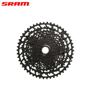 SRAM X Cassette PG-1230 11-50T 12s