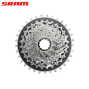 SRAM X assette XG-1270 E1 12s