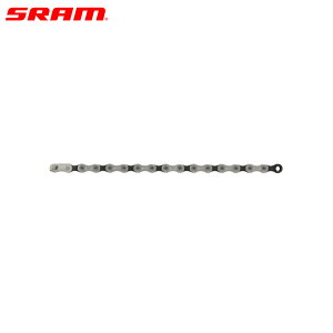 SRAM X Chain PC GX Eagle 126link 12s