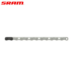 SRAM スラム Chain XXSL T-Type Flattop 126link 12s/Silver