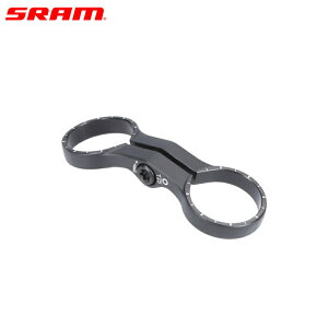 SRAM スラム AXS Pod Infinite Clamp