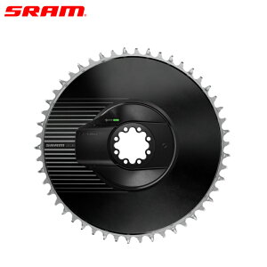 SRAM X Red AXS Power Meter Kit 1x Aero E1(56T`68T) p[[^[