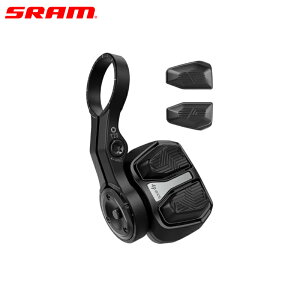 SRAM スラム AXS POD Ultimate Controller