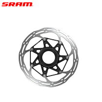 楽天市場】sram ローター 180の通販