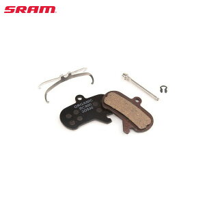 SRAM X SRAM fBXNpbh MAVEN 2024+ X-LARGE I[KjbN Cu fBXNu[Lpbh