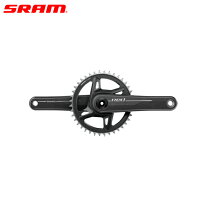 楽天市場】sram クランク red 170の通販