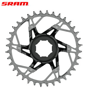 SRAM �X���� XX T-Type Direct Mount Chain Ring E-MTB Brose �`�F�[�������O